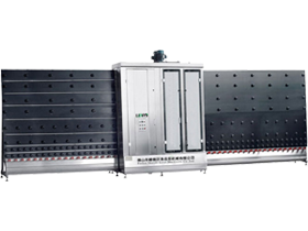 LCM2500Lϴ
