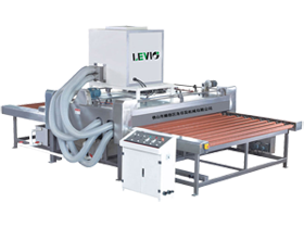LCM2500ϴ