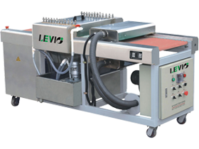 LCM500ϴ